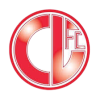 克鲁联 Logo