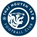 太原T&T女足 Logo