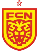 北西兰青年队 Logo