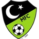 米拉特B队 Logo