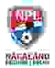 纳加兰 Logo