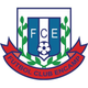 安卡普 Logo
