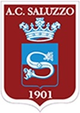 ACSD萨鲁佐 Logo