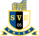 特里尔U19 Logo