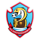 沙没颂堪 Logo