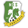 比阿拉波拉斯卡 Logo
