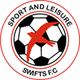 雷斯尔史夫 Logo