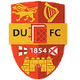 柏林大学俱乐部 Logo