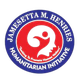 巴萨女孩女足 Logo
