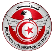 莱德耶夫 Logo