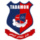 拉塔基亚 Logo