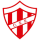 苏亚迪体育 Logo