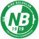 尼比 Logo