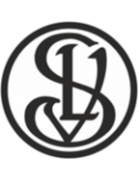 兰兹胡特 Logo