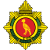 GDF俱乐部 Logo