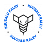 卡列夫 Logo