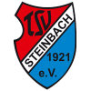TSV施泰因巴赫 Logo