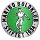 马里波 Logo