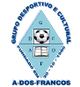 阿杜斯弗兰科斯女足 Logo