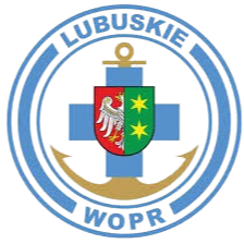 科斯特尔津女足 Logo