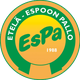 爱斯柏 Logo