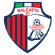 巴尔卡塔U20 Logo