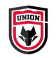 陕西长安联合 Logo