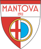 曼托瓦U19 Logo