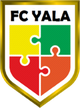 亚拉FC Logo