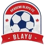 布拉尤FC Logo