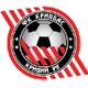 FC克拉夫巴斯科里威利 Logo
