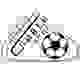 斯利文 Logo
