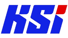 冰岛女足U16 Logo