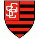 古亚尔尼 Logo