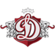 塔特尔斯 Logo