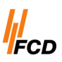 杜本多夫 Logo
