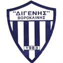 迪格尼斯叶普索纳斯 Logo