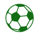 卡达塔纳德拉贾女足 Logo
