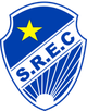 圣瑞蒙度RR青年队 Logo
