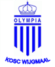 维格马尔 Logo