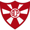 SC佩内登斯 Logo