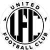 迪拜联合 Logo