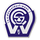 SC杜塞尔多夫西 Logo