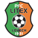 莱特克斯 Logo