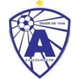 加查泽雷森U20 Logo