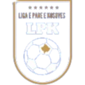 LPK Logo