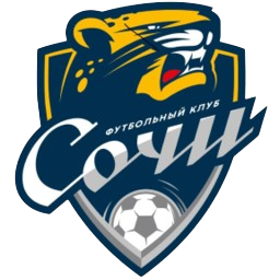 索契 Logo