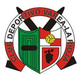 瓦瑞 Logo