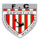 墨西哥独立 Logo