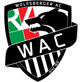 奥斯佩格韦尔斯 Logo